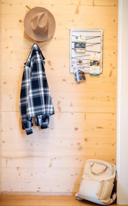 Appartement Mondholzliebe Dg Argenbuhl Екстериор снимка