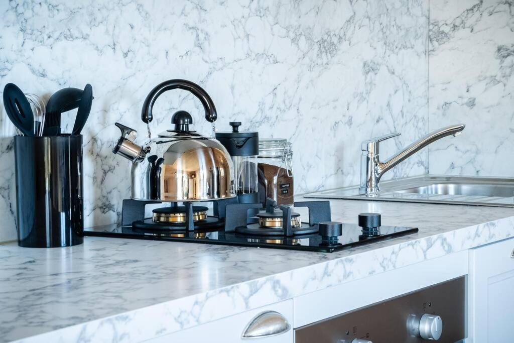 Appartement Mondholzliebe Dg Argenbuhl Екстериор снимка